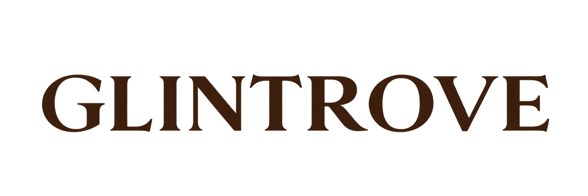 GLINTROVE